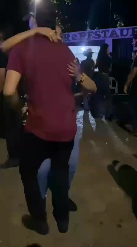 @OS SEM JUÍZO 🤪
