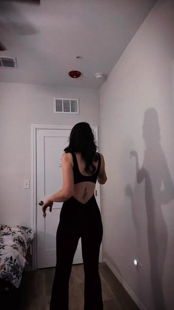 @💜LittleMouse🥀🖤