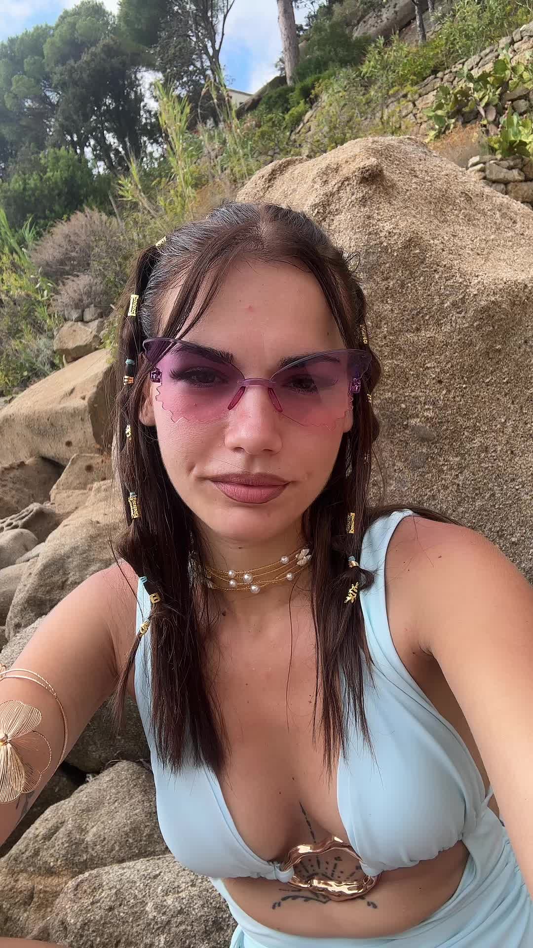 @Ludovica_ranaldi_04