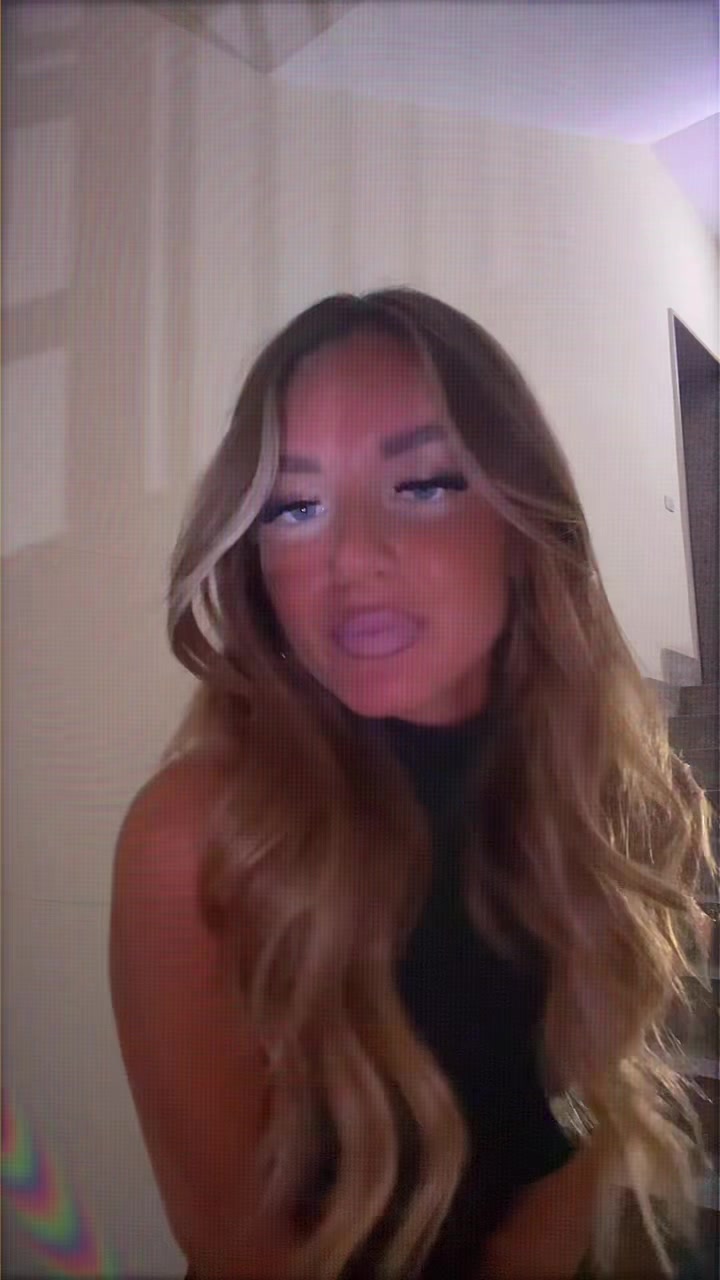@EMANUELA