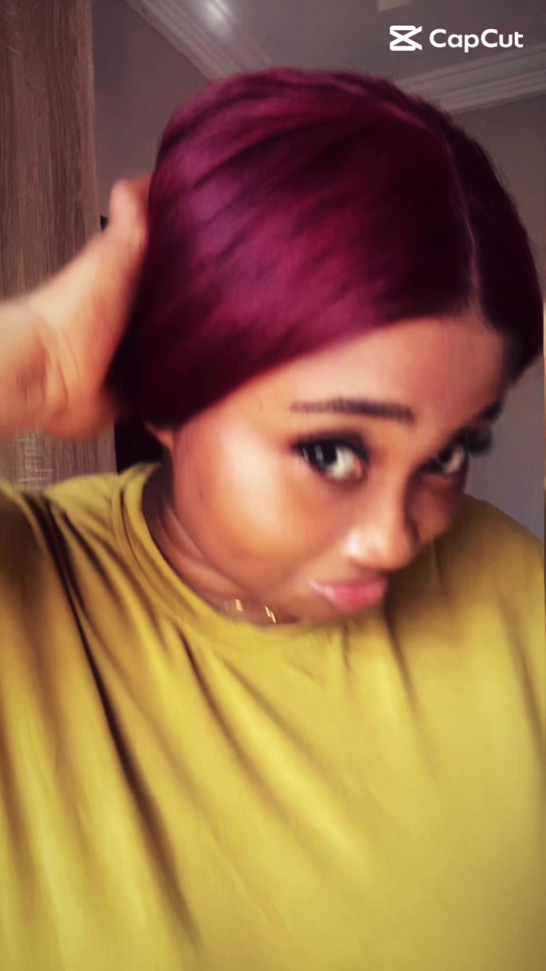 @irawoo