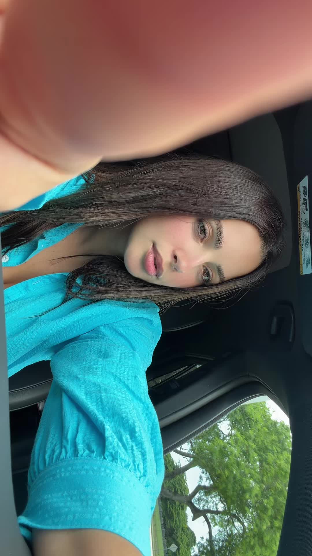 @Rachel Martín 👑