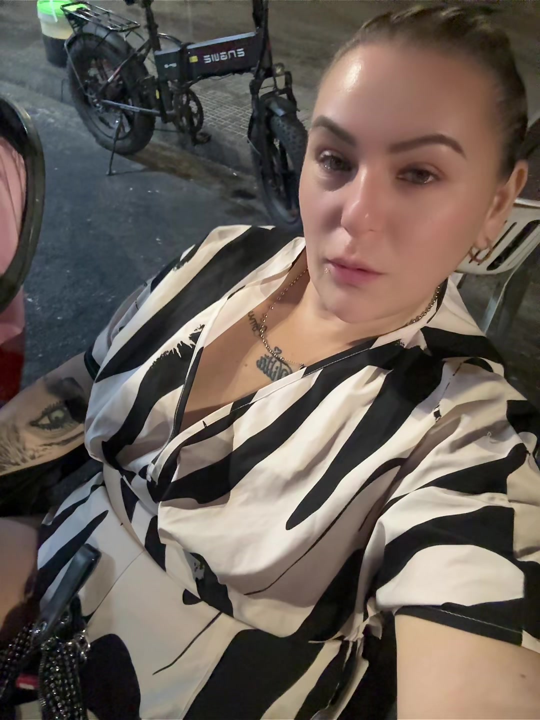 @natybiondina🌈