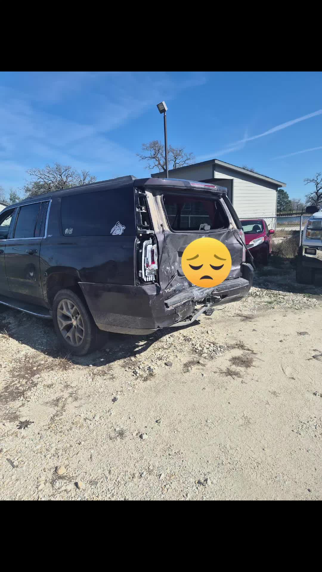 @DVsurvivor