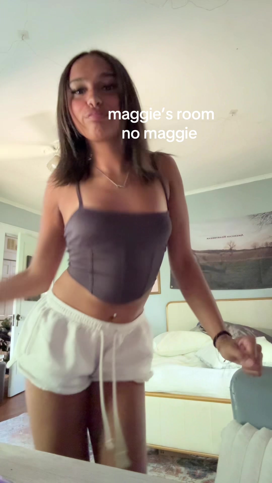 @kaia