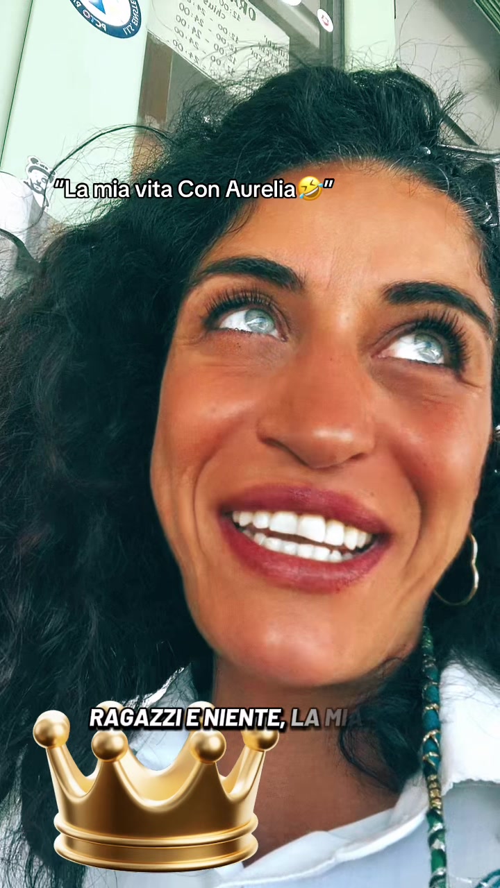 @anna Calabrese