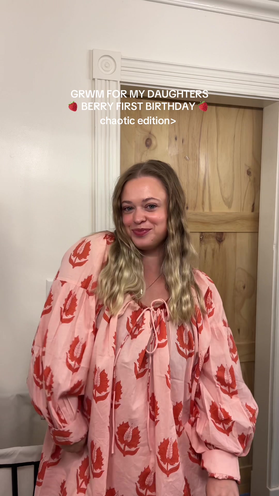 @jolene 🧚 midsize outfits