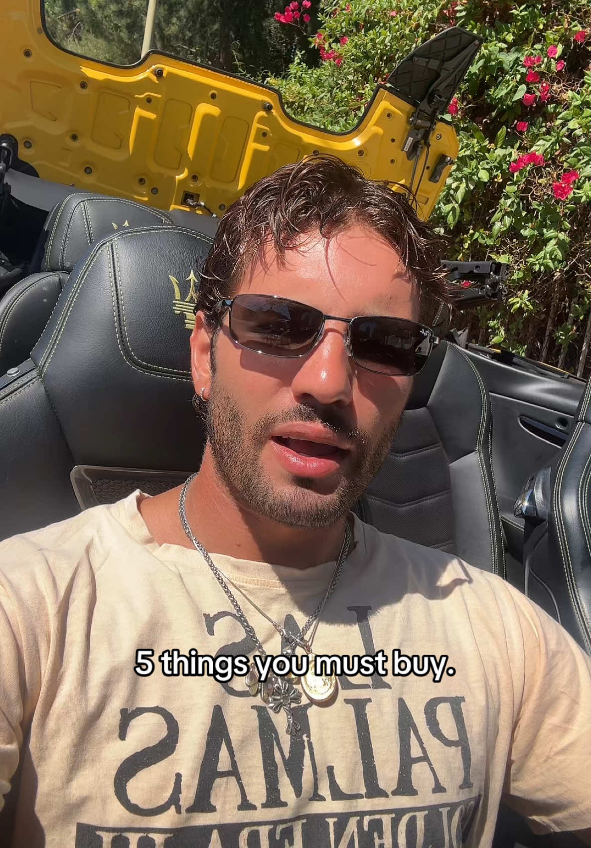 @Slick Mick