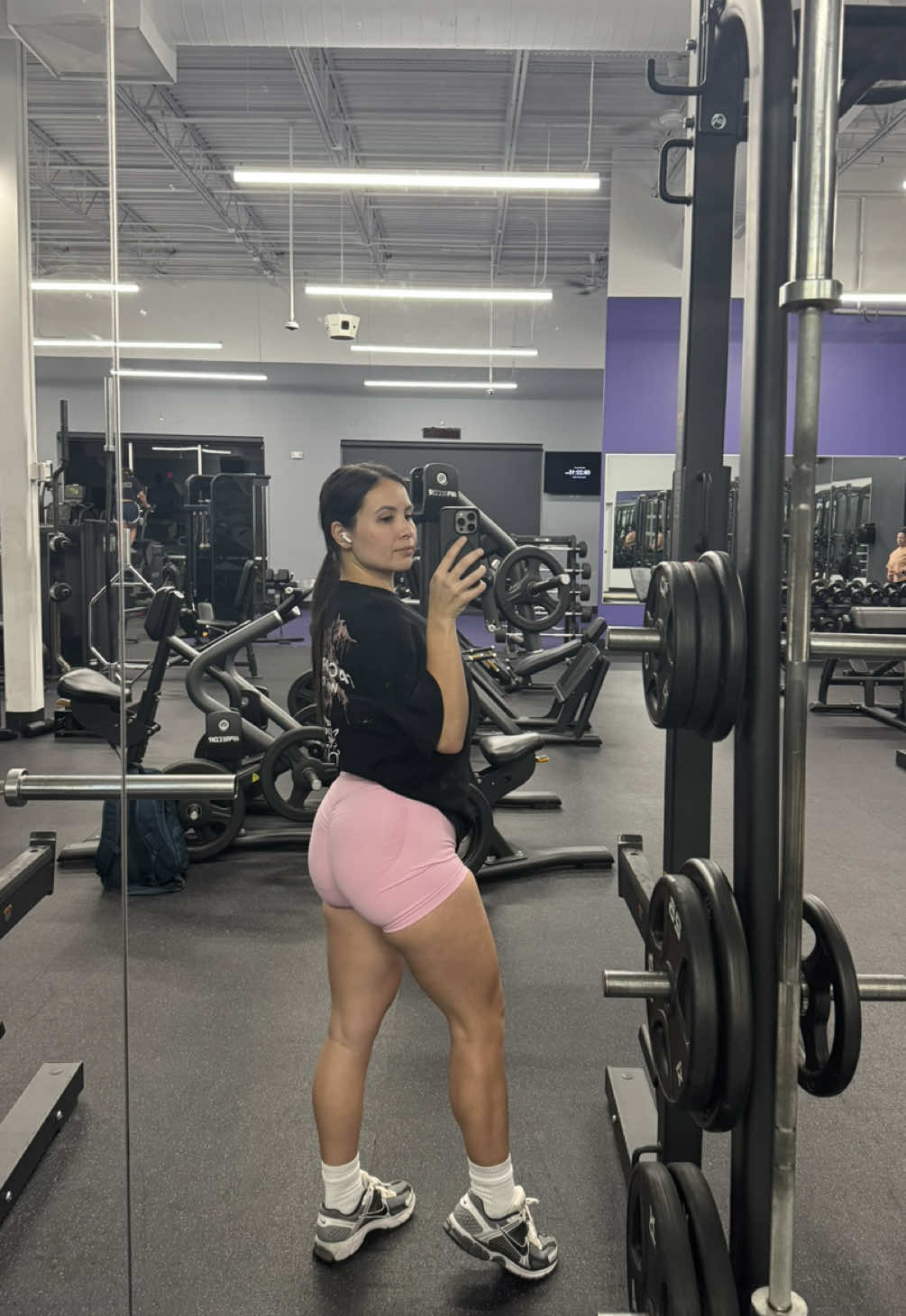 @ashlynn