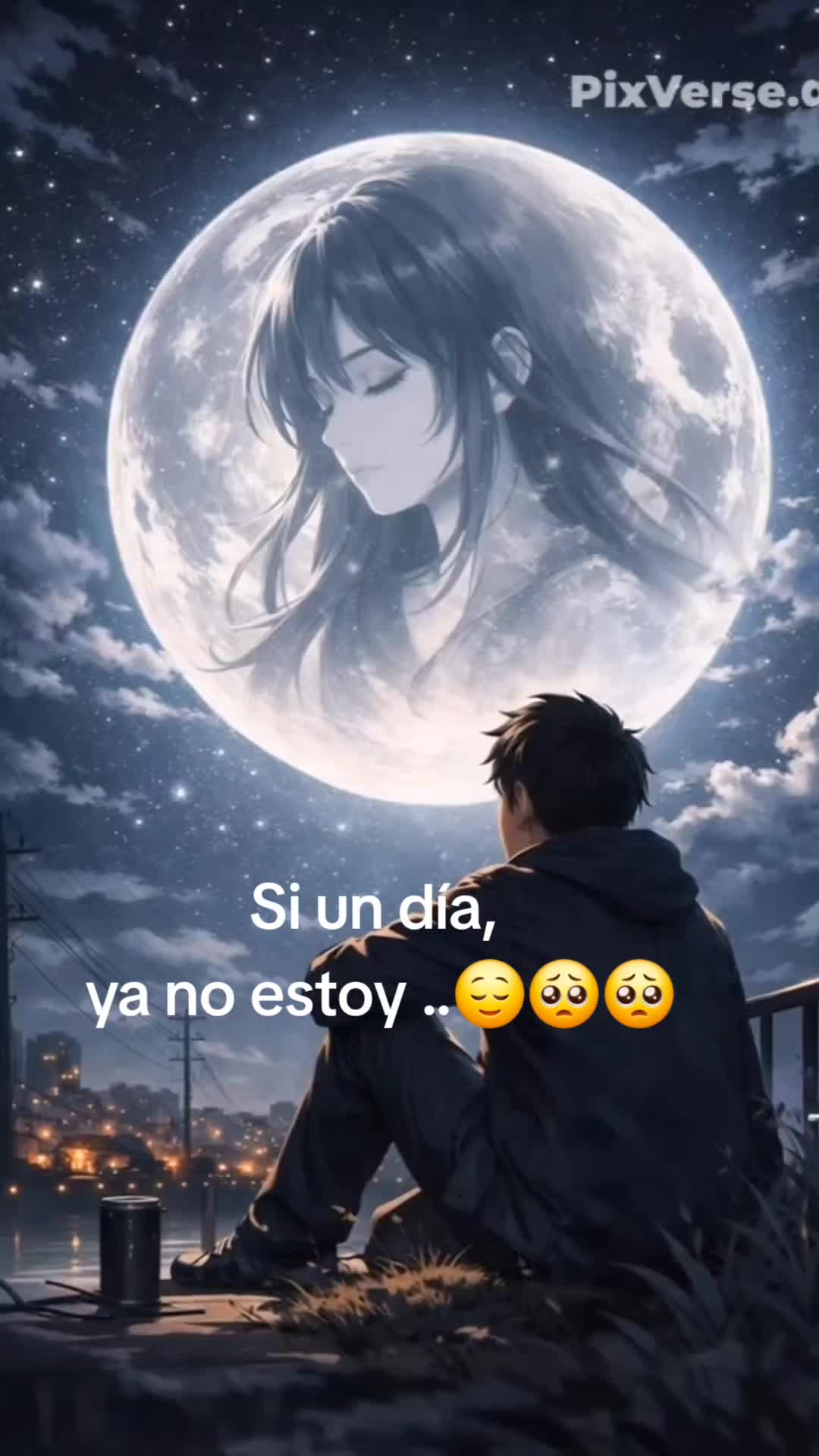 @Emilia