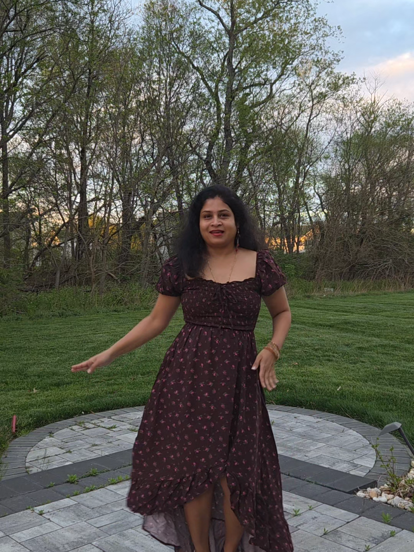 @Jyothi Penumatsa