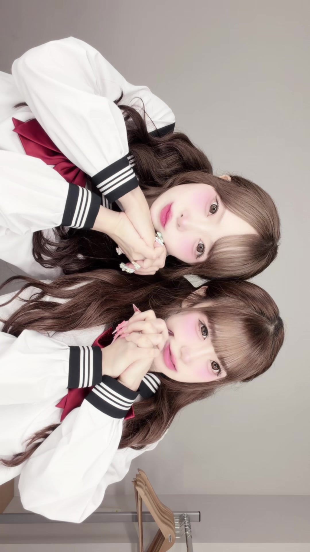 @一生友子