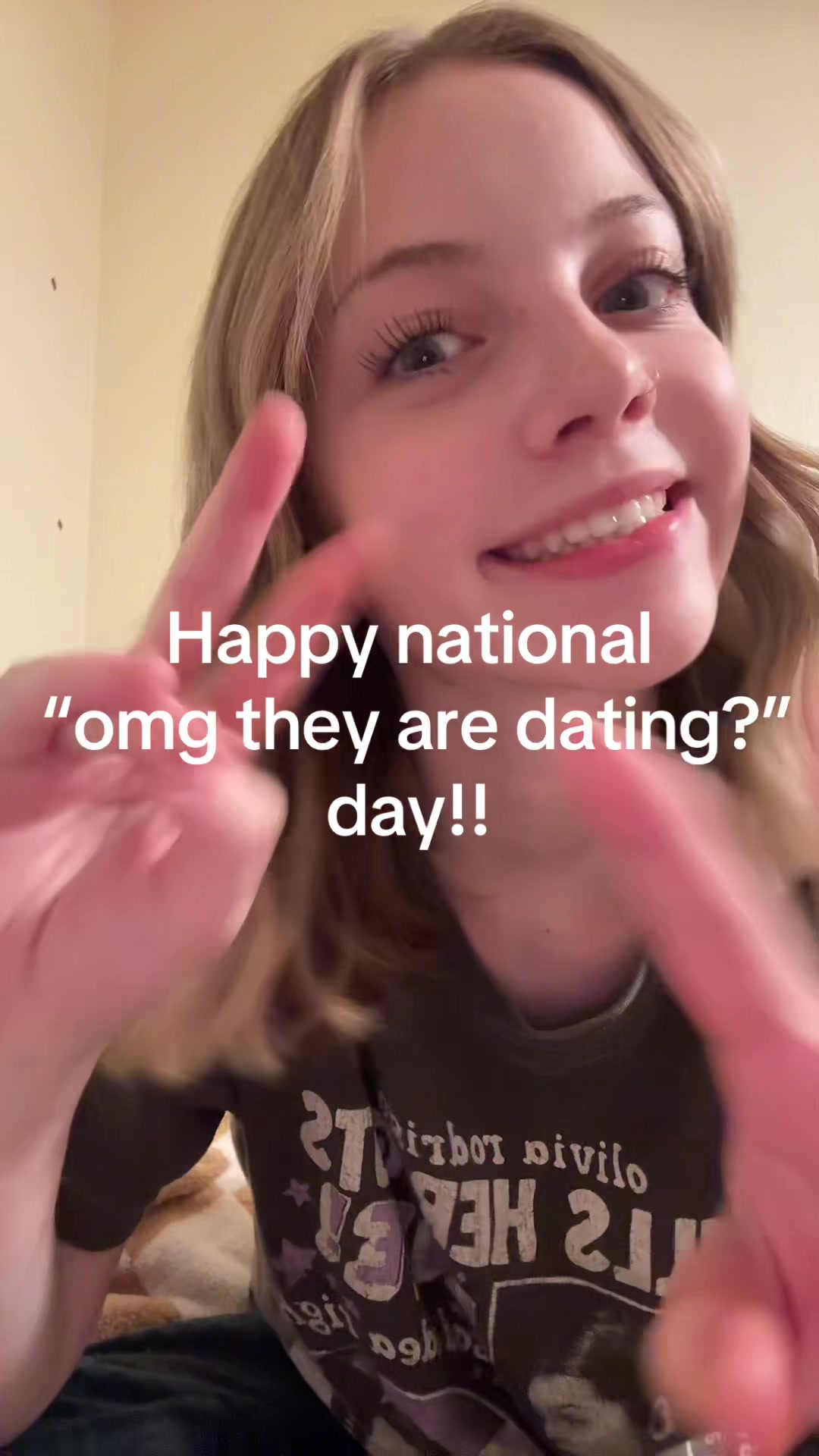 @cedricdiggorylover7