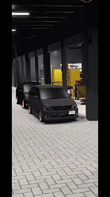 @𝐣𝐡𝐨𝐧𝐬𝐨𝐧 𝟐𝐊𝐃 💤