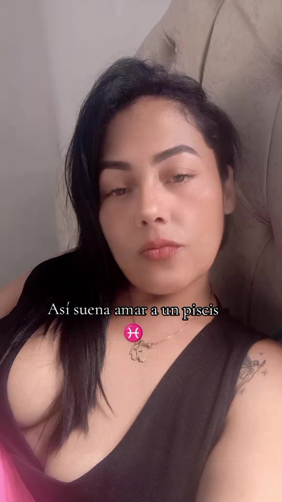 @Yerona482😈😼🌜