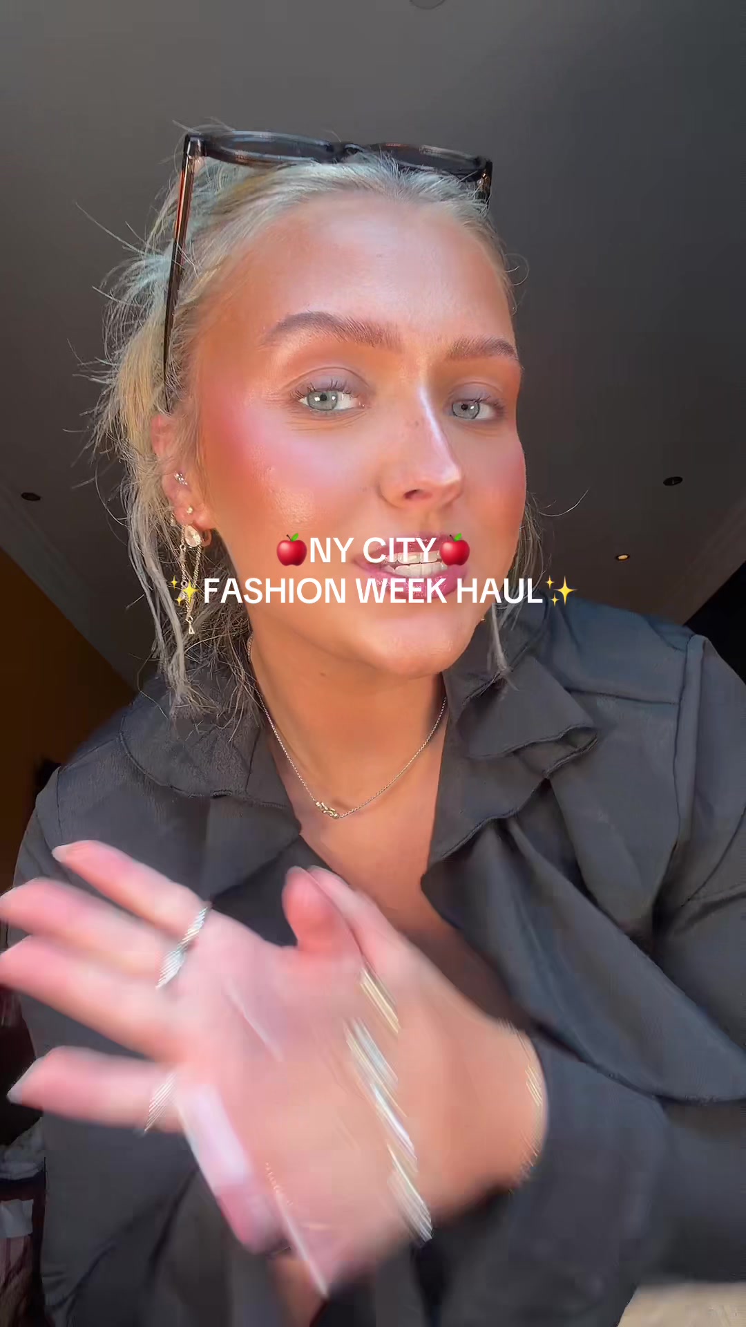 @abbygrayceee