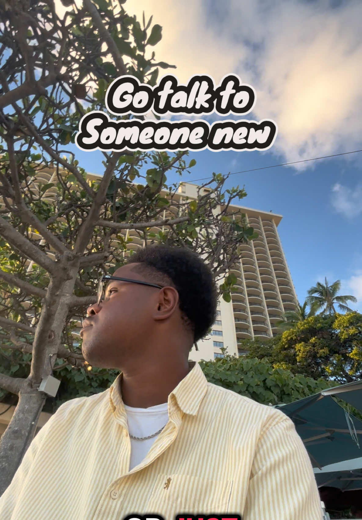 @isiahTJohnson