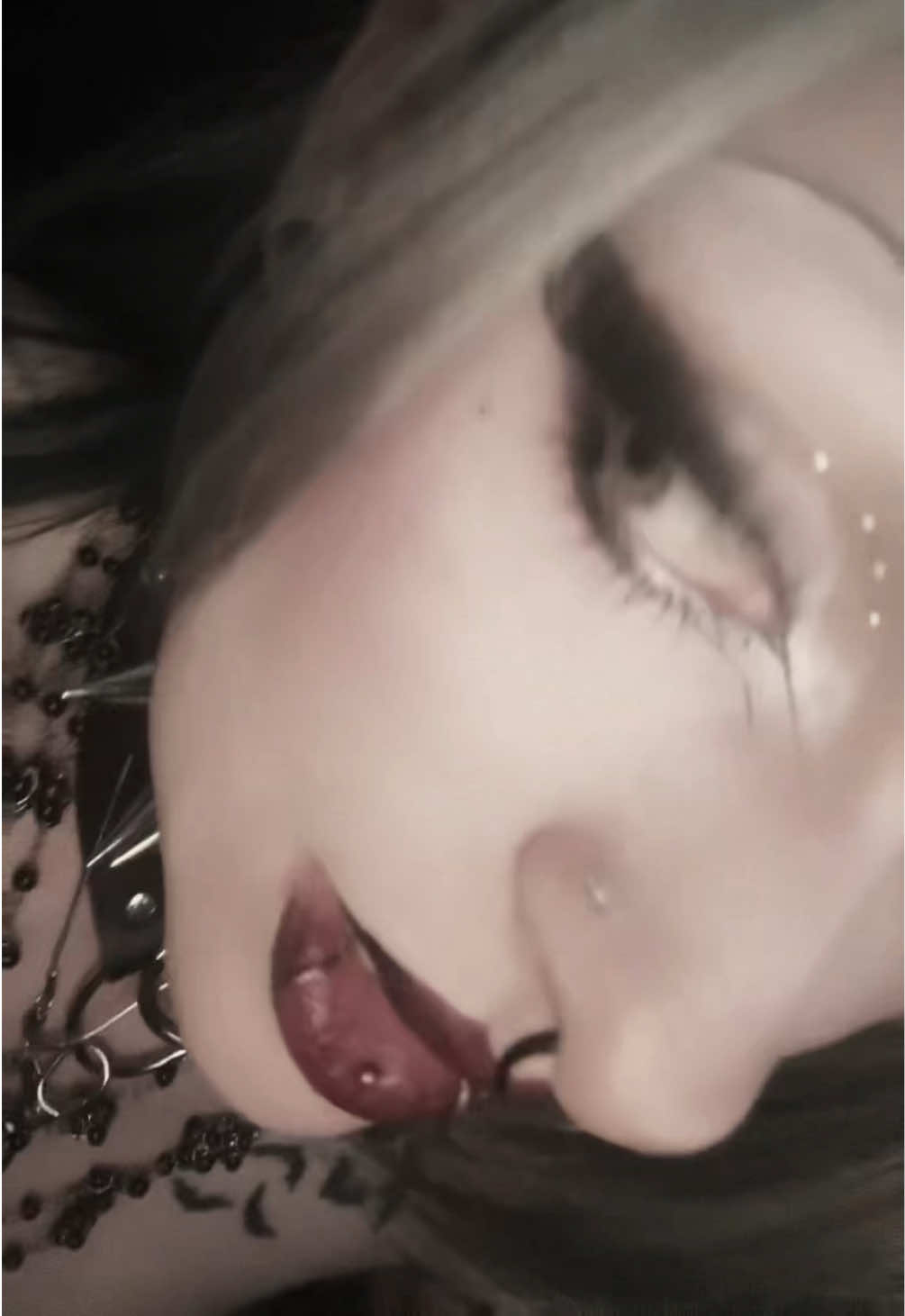 @⁺‧₊˚ ཐི⋆ kคr๓ค ⋆ཋྀ ˚₊‧⁺