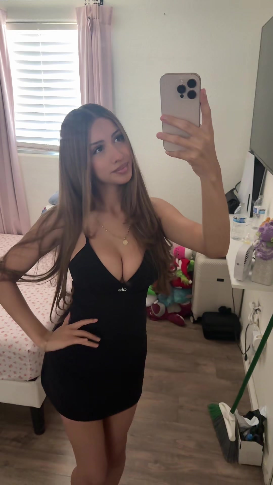 @linabeana