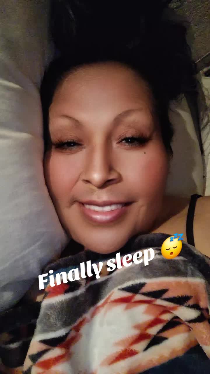 @Suzanne