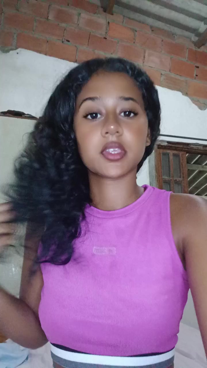 @indiazinha18