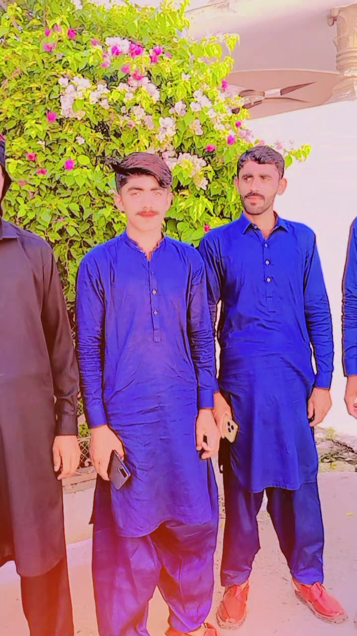 @Sajjad
