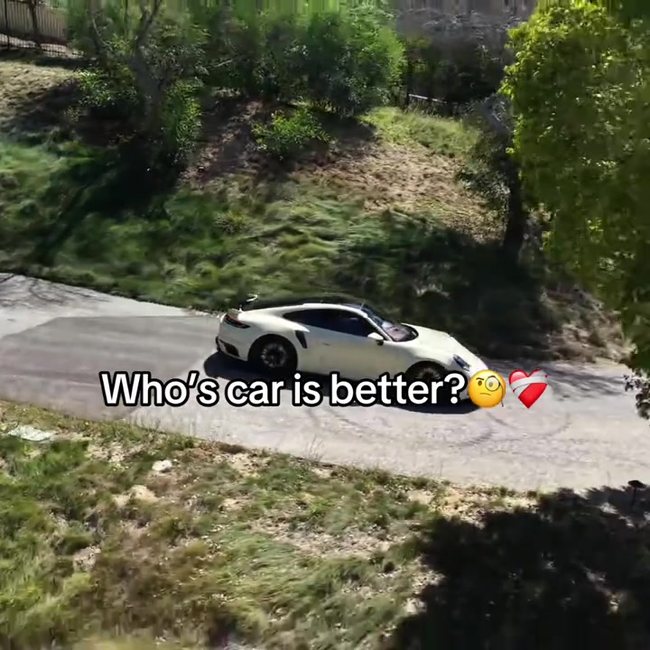 @Clips