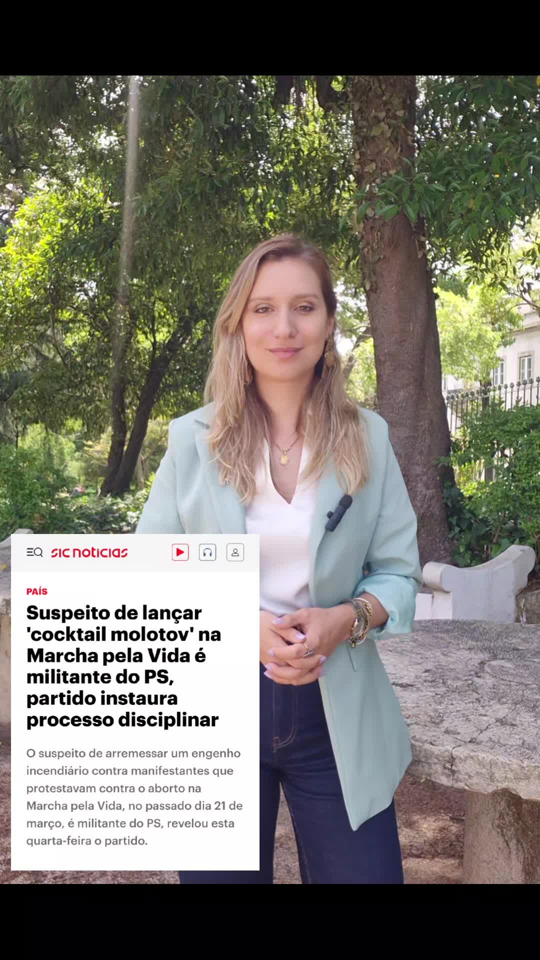 @Lina_Pinheiro.Ch