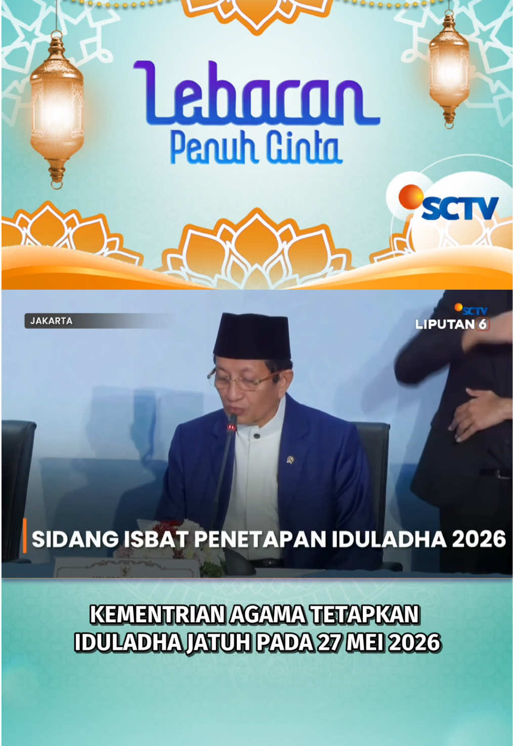 @SCTV