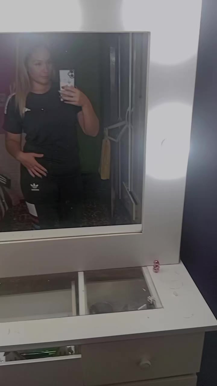 @Sole Ferreyra