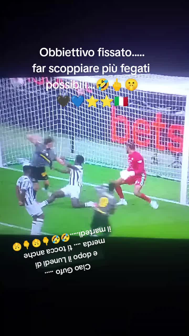 @Giampiero Calabrese