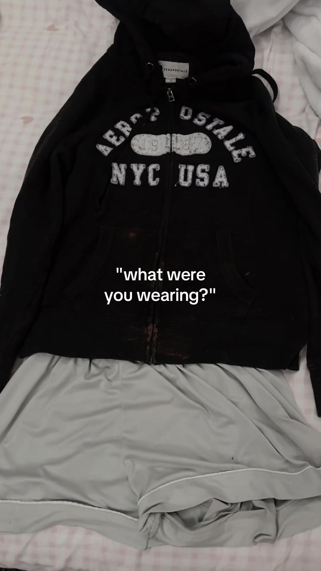 @🍒𝘯𝘪𝘺𝘢𝘩 &sup3;⁵⁴