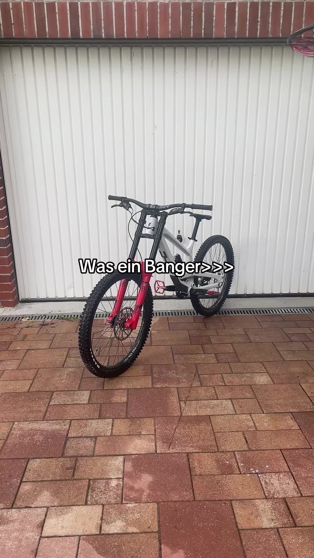 @Yt.and.kukirinpilot