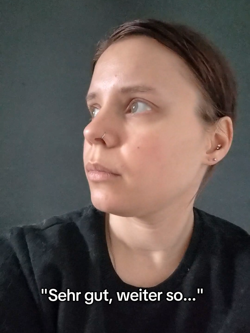 @Anni
