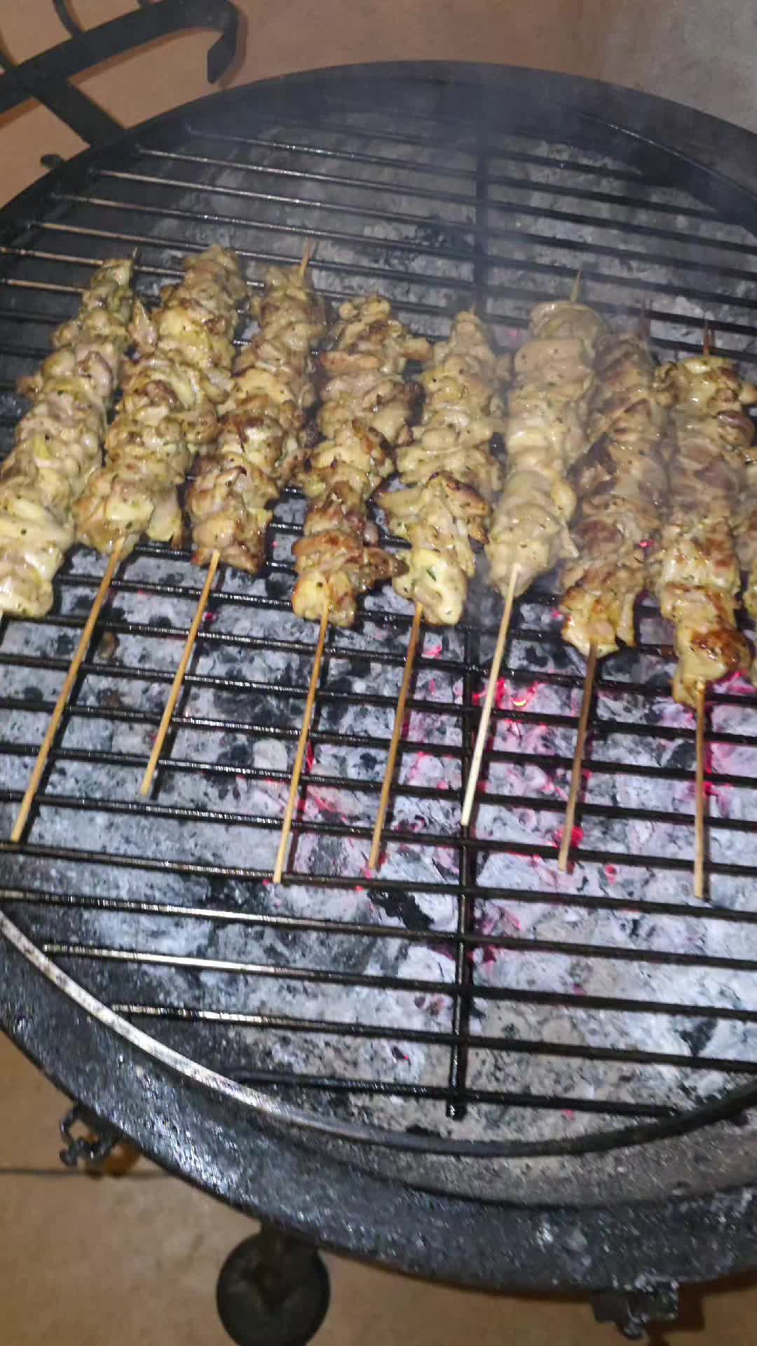 @serbian_kitchen