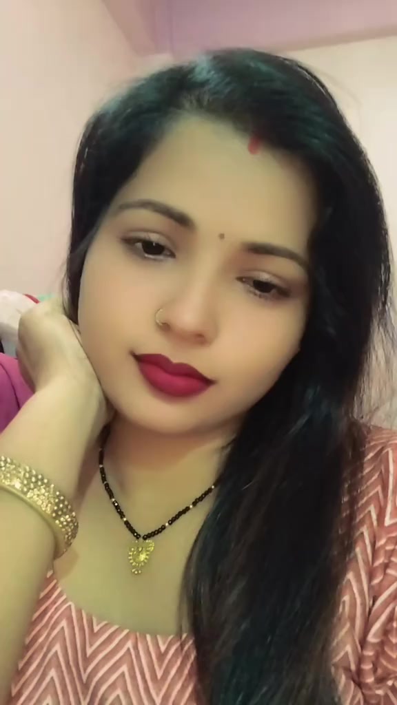 @puja shah