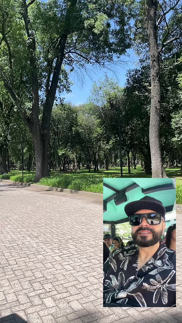 @Yovani Figueroa