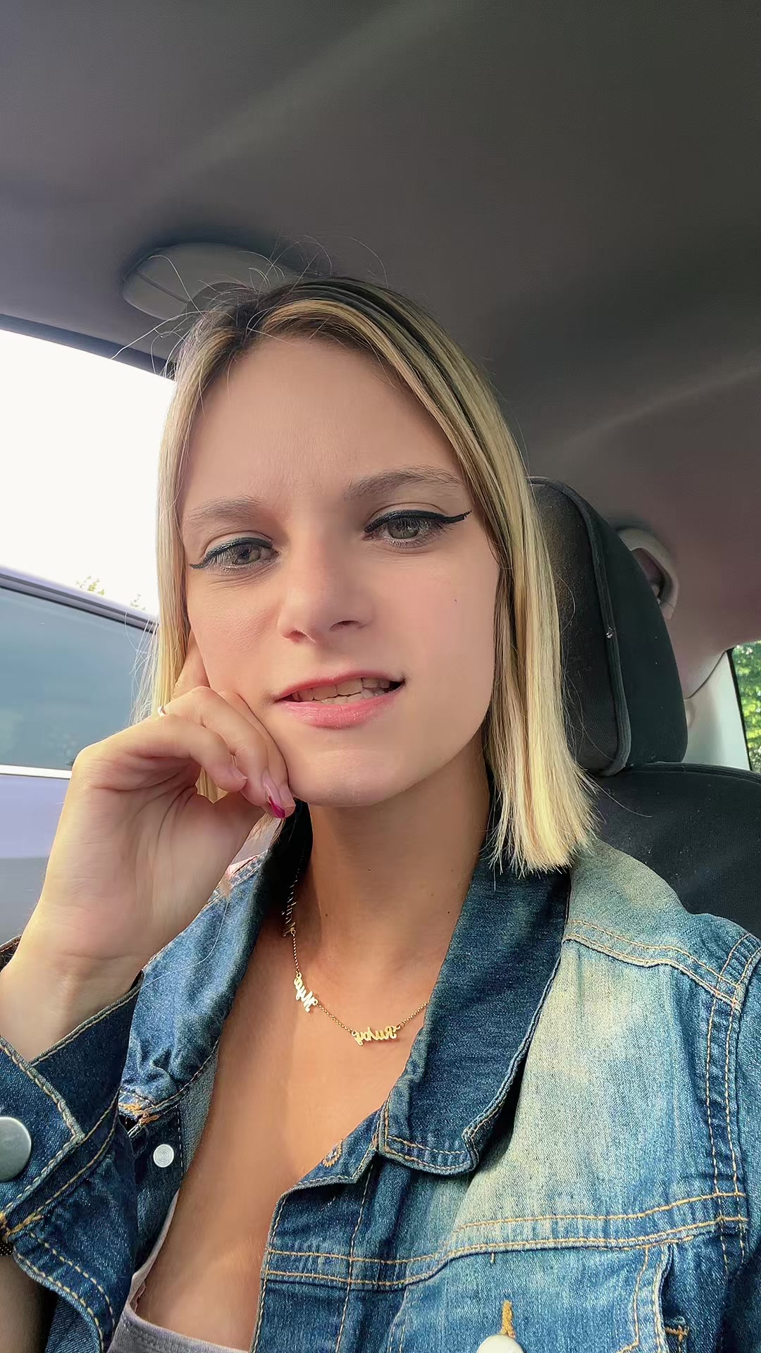 @Adeline Kaithlyne