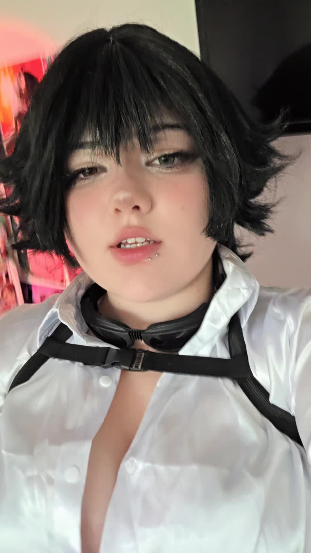@user57345449881