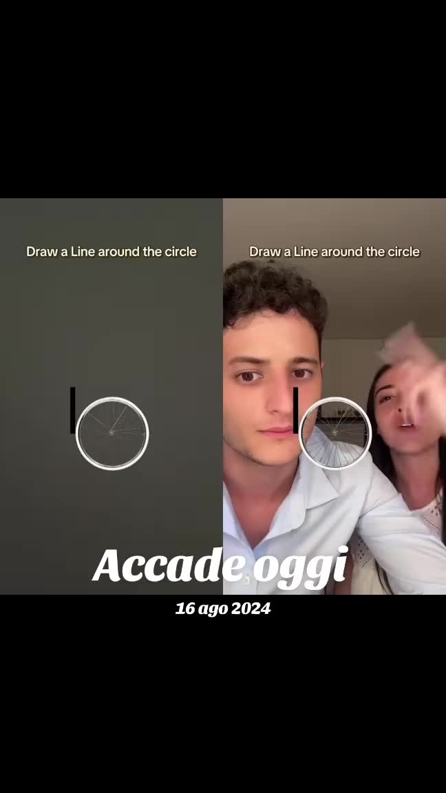 @Grazia Scarcelli