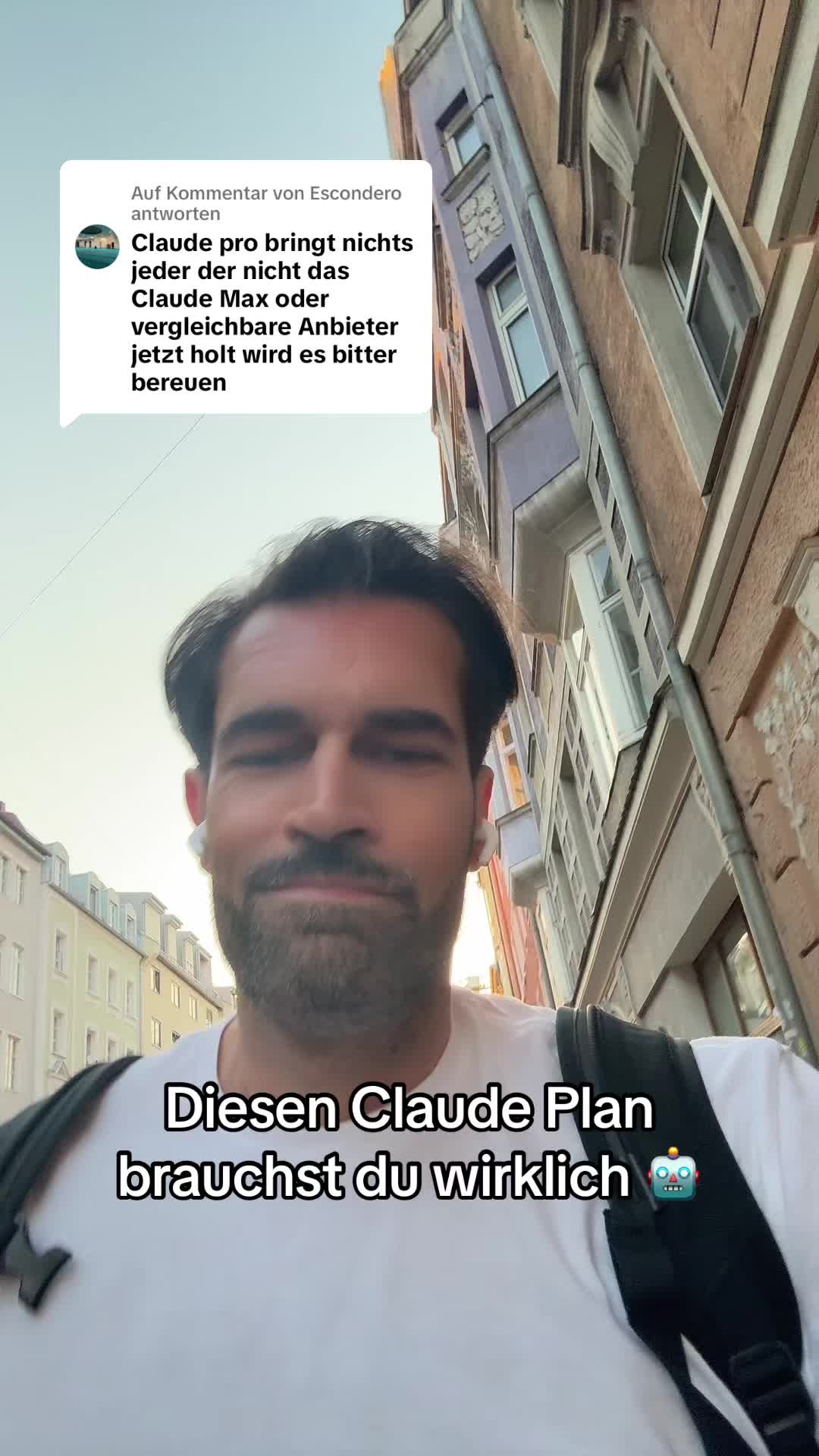 @Alex Khan | TikTok & KI Tipps