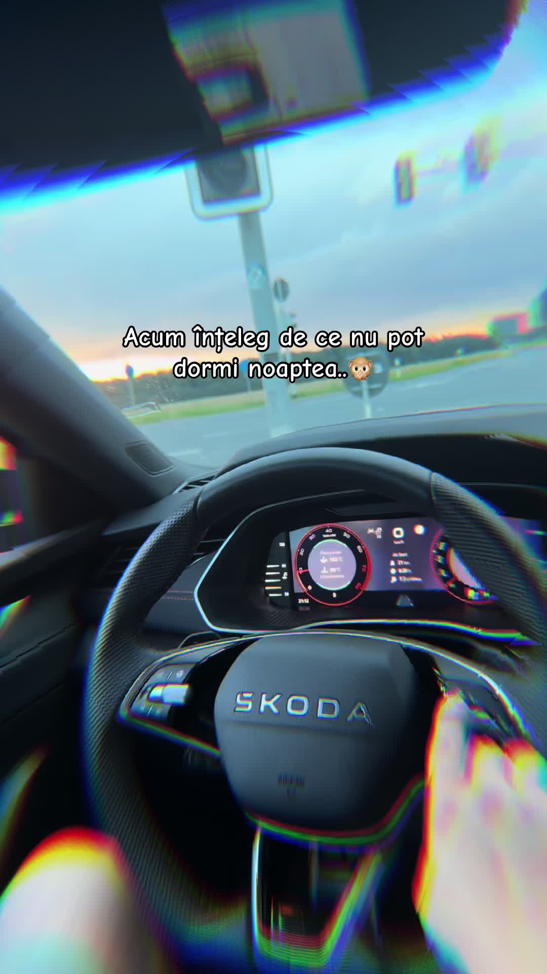 @🫀