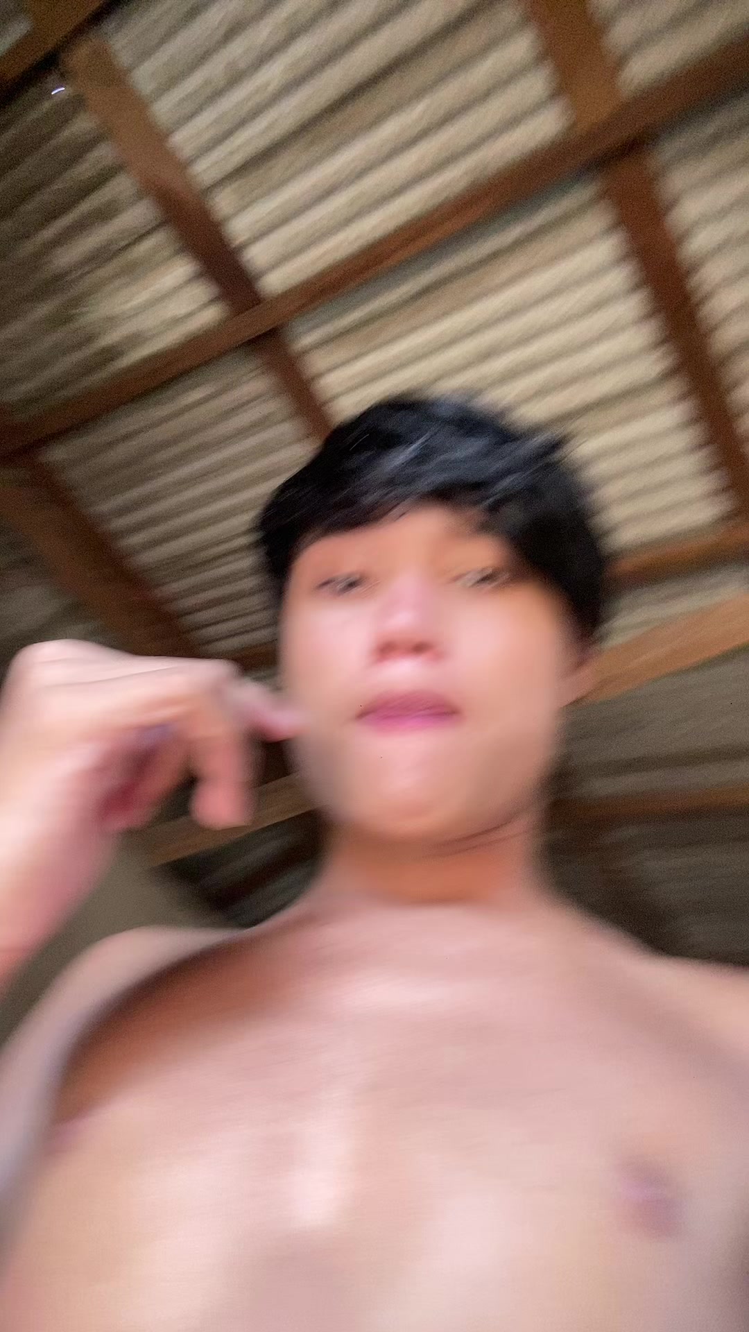 @guga_2230