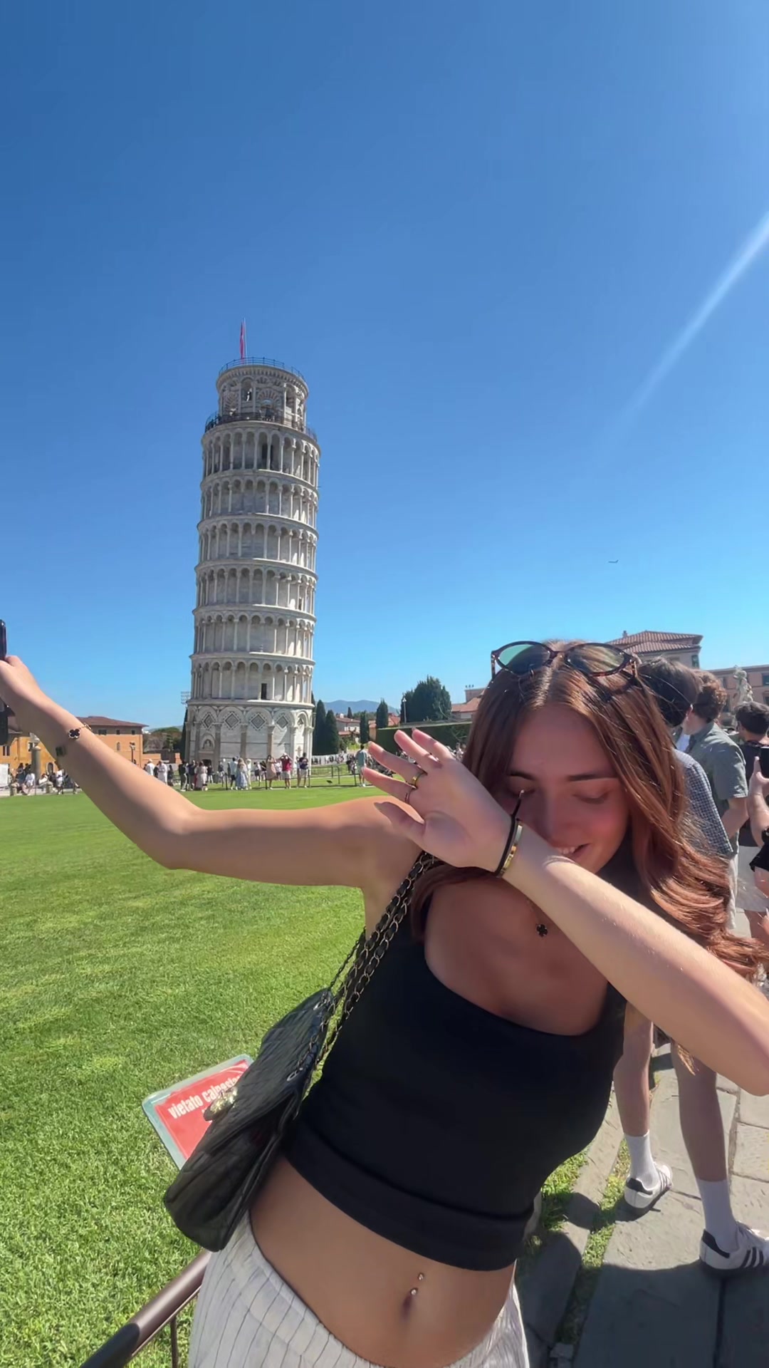@sofia 🪽
