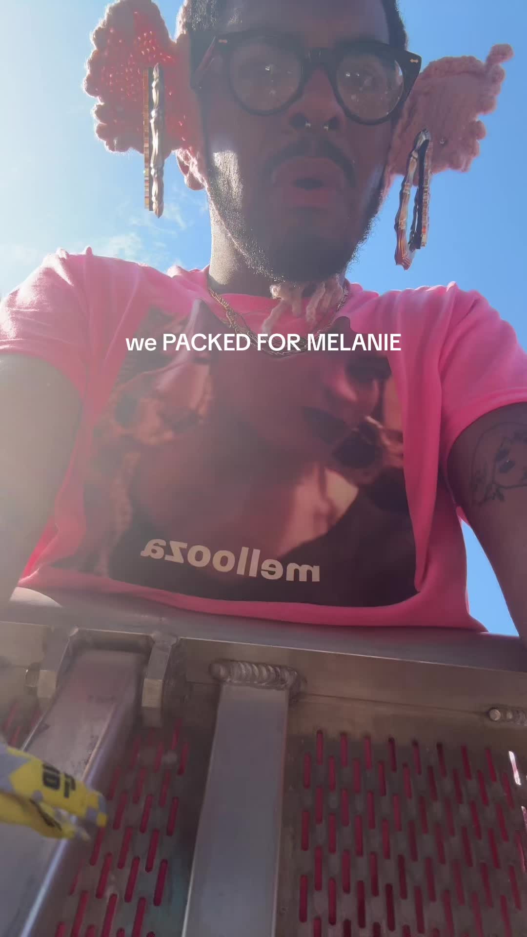 @jojo