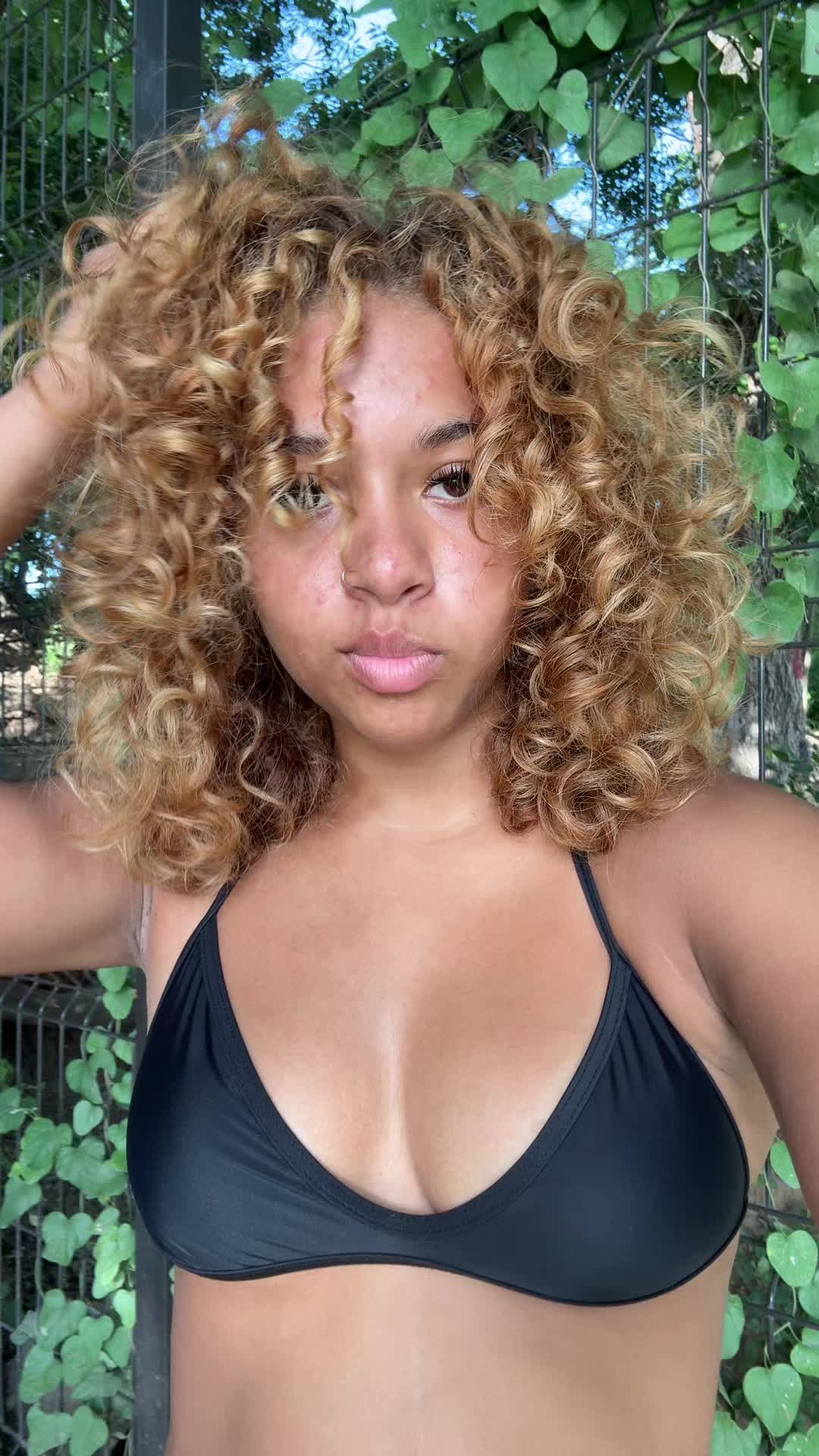 @spiderweb123