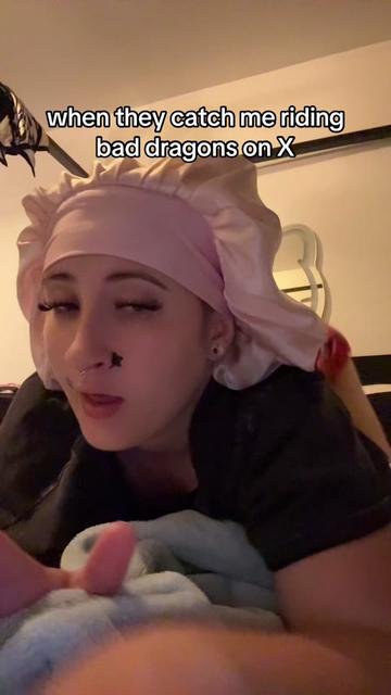 @luciesdead