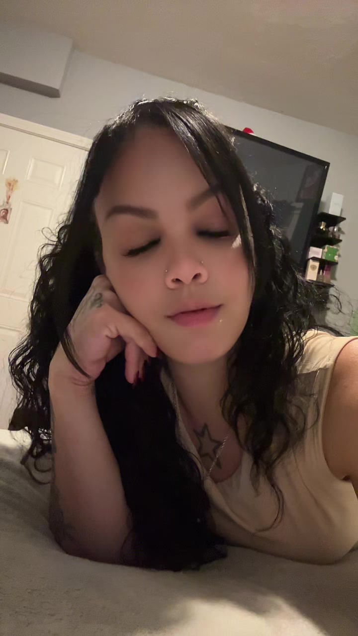 @braids_by_jacky04