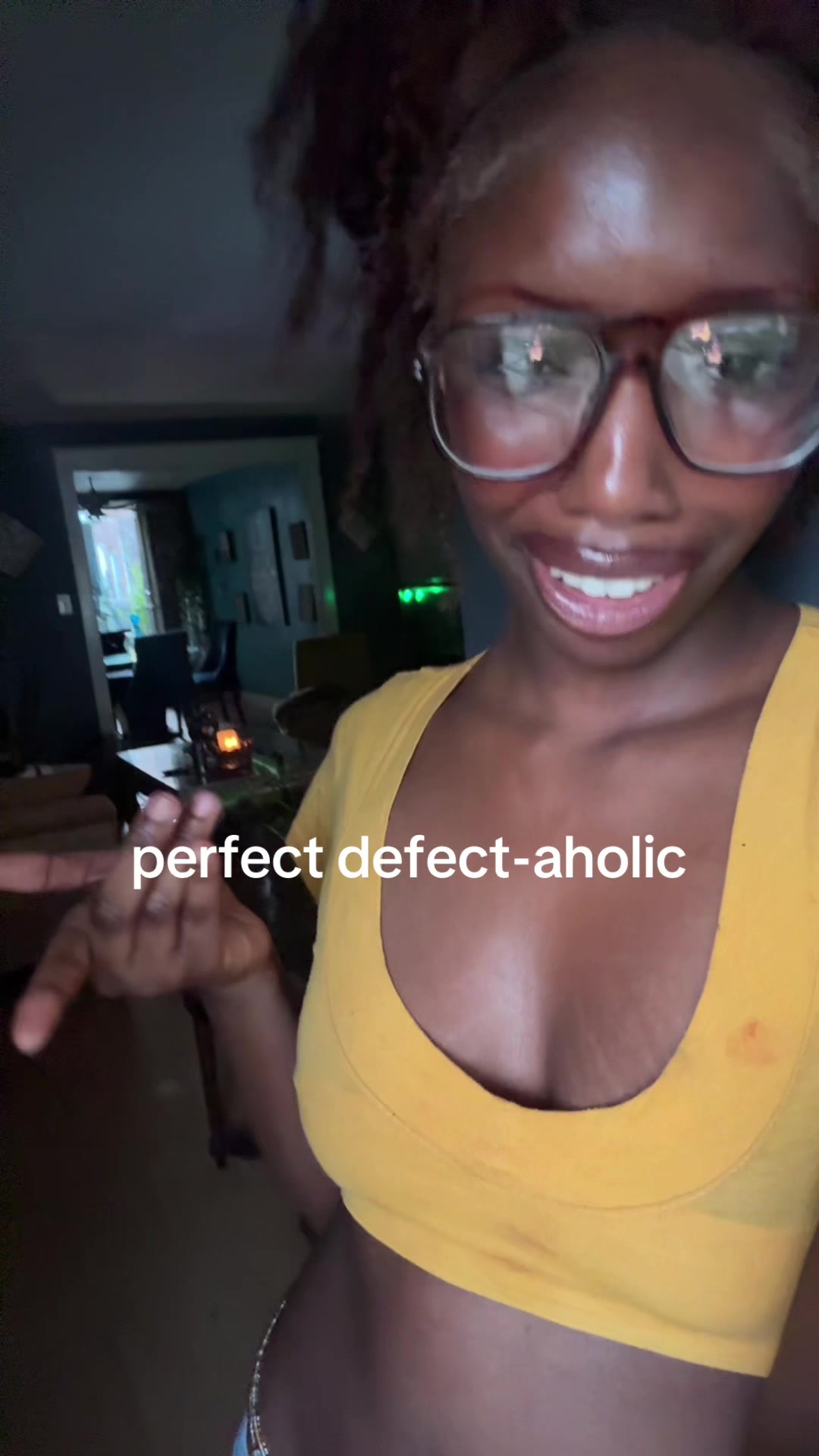 @friedawake