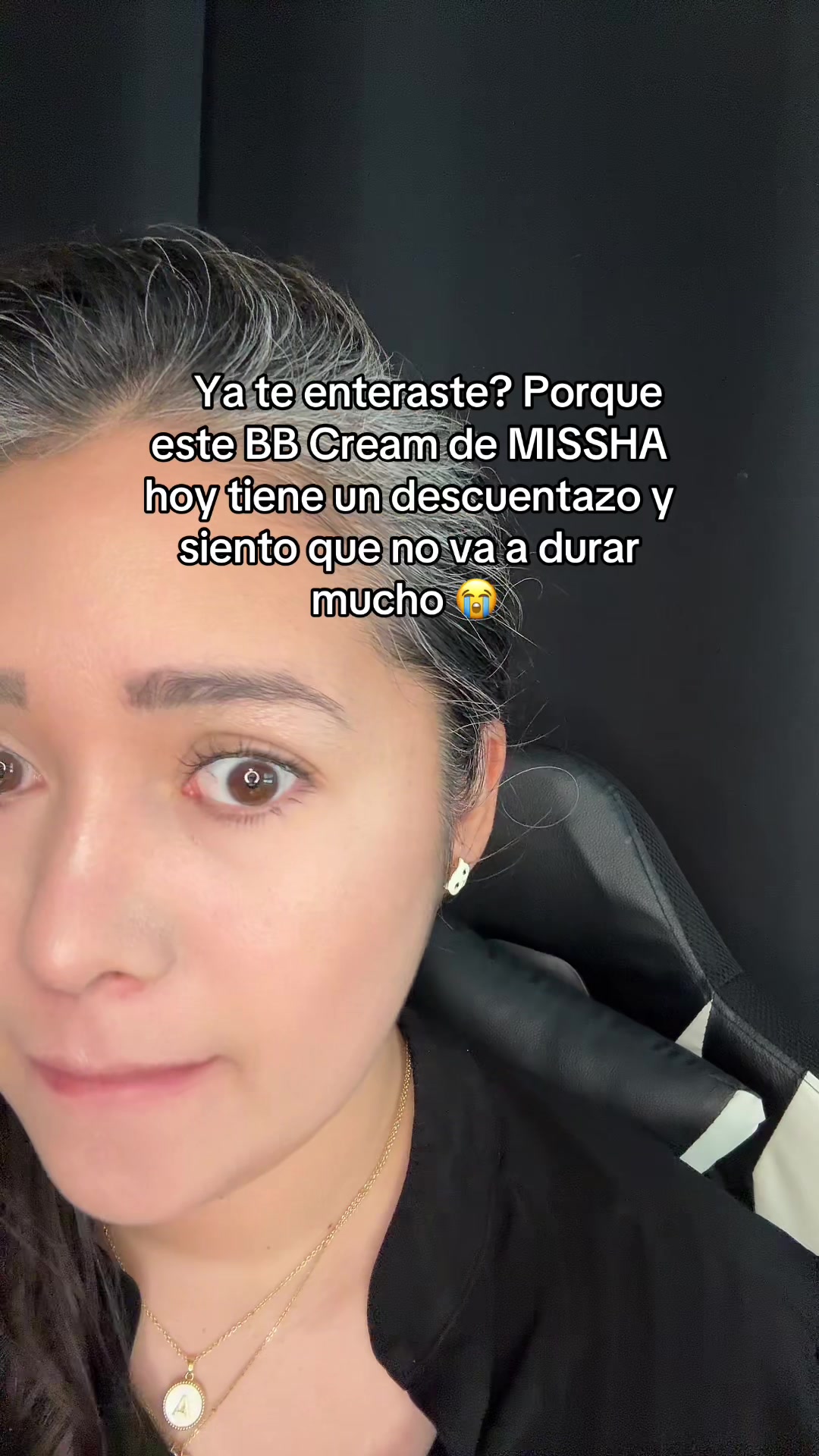 @andrycreates